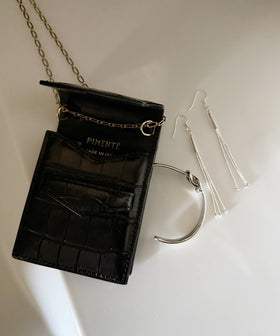 【オンラインストア限定】Hidden Gems