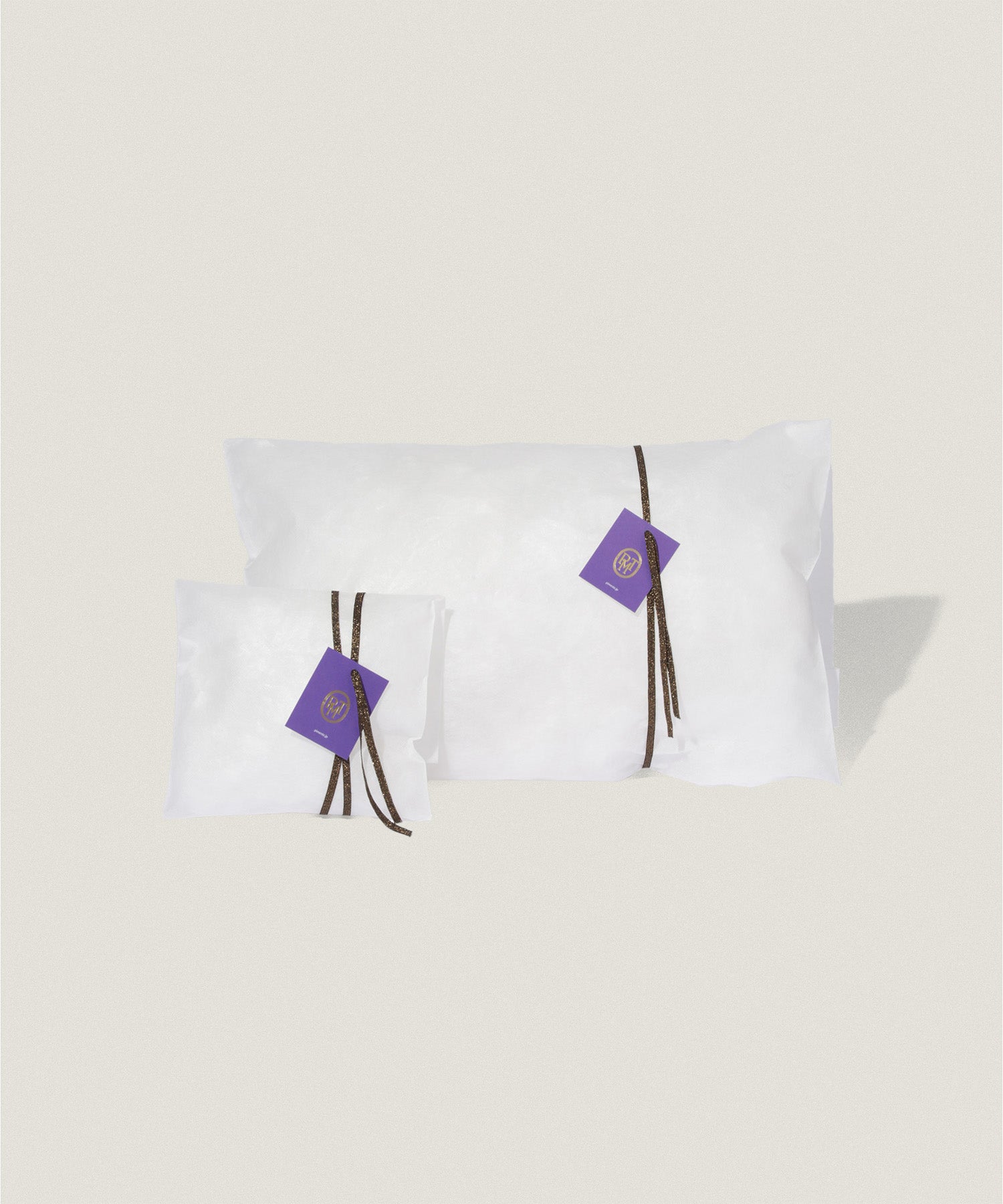 ラッピング (NEW)