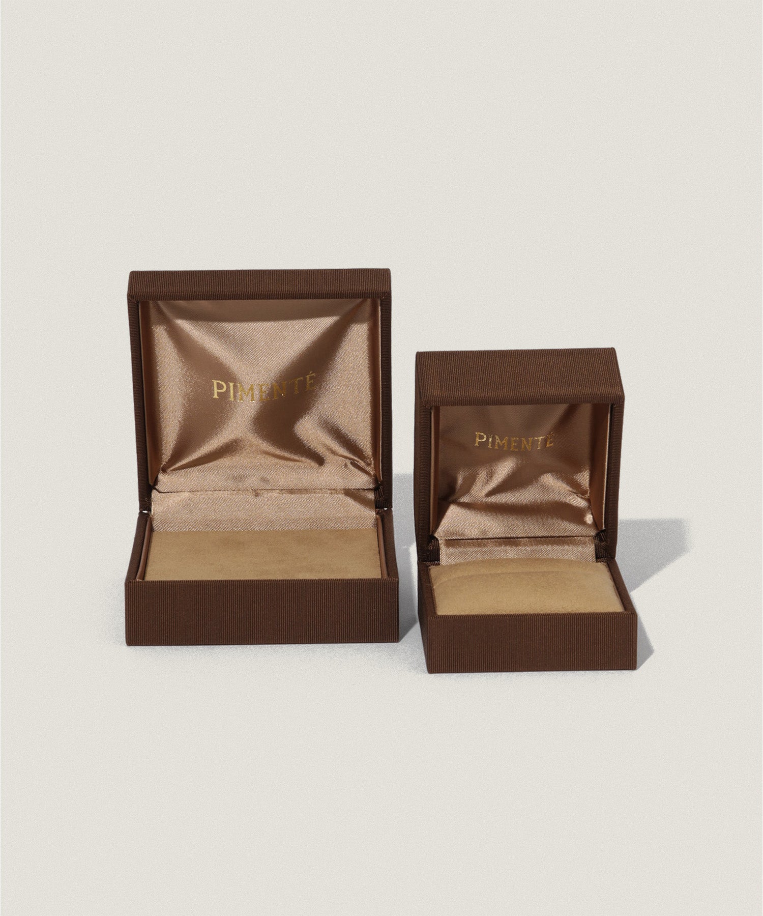 ジュエリーボックス