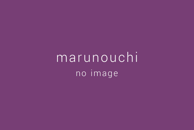 新丸ビル店