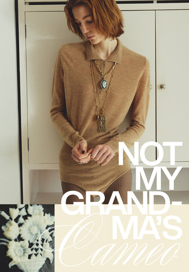 PIMENTÉ-ピモンテオンラインストア